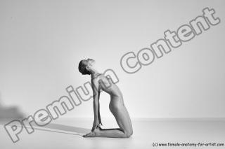 yoga reference 03 24